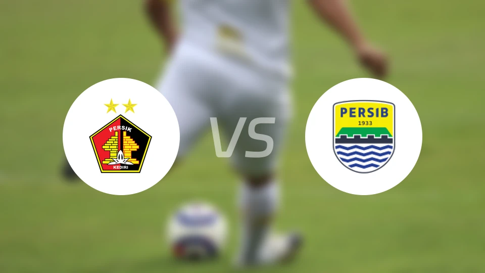 佩斯克谏义里vs万隆比分预测【2026/01/05】