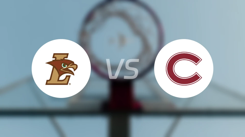 理海大学vs科尔盖特大学比分预测【2026/01/11】