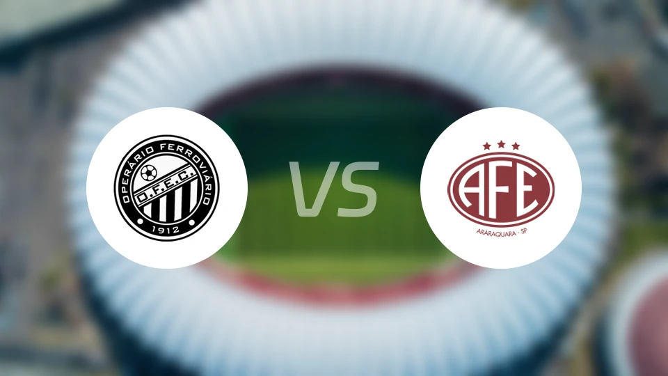 蓬塔格罗萨铁路vs费罗维亚里亚比分预测【2025/11/24】