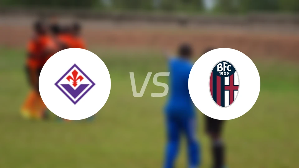 佛罗伦萨vs博洛尼亚比分预测【2025/05/19】