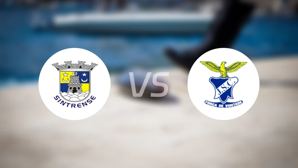 辛特伦斯vs艾禾拿青年比分预测【2026/01/25】