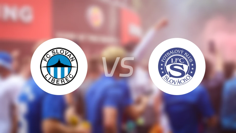 利贝雷茨女足vs斯洛瓦科女足比分预测【2026/03/15】