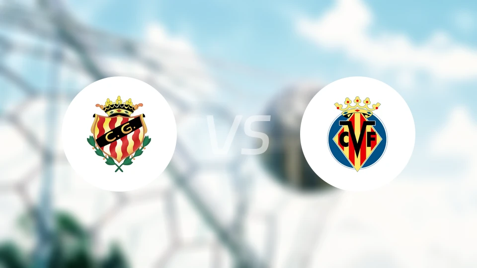 塔拉戈纳vs比利亚雷亚尔B队比分预测【2026/02/09】