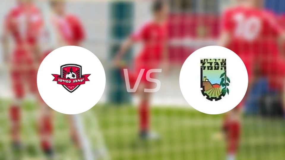 塔姆拉vs米格代尔哈曼比分预测【2026/02/27】