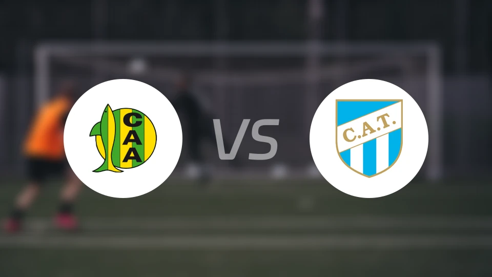 阿尔多斯维后备队vs图库曼体育会后备队比分预测【2026/02/04】