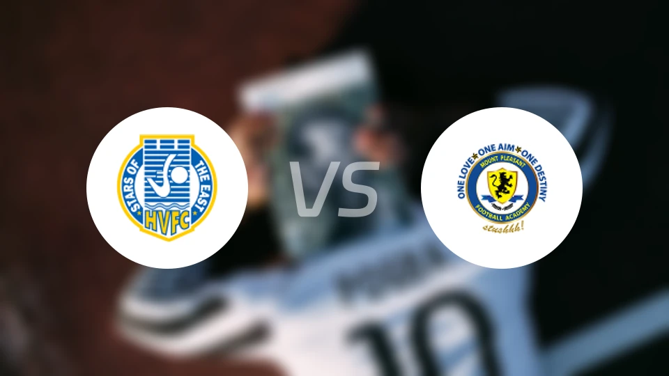 哈波尔维vs普莱森特法山比分预测【2026/01/08】