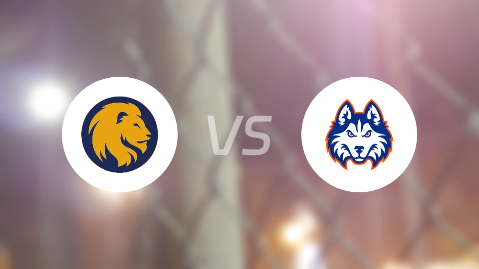 东德克萨斯农工大学vs休斯顿基督大学比分预测【2026/01/18】