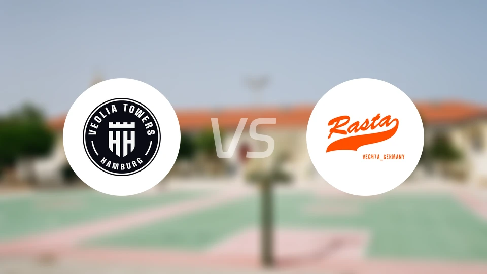 汉堡vs维切塔比分结果战报【2026/04/20】