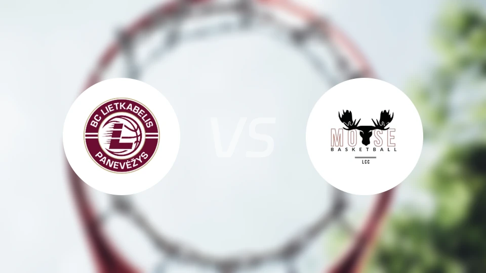 帕纳瓦兹女篮vsLCC大学女篮比分预测【2026/01/06】