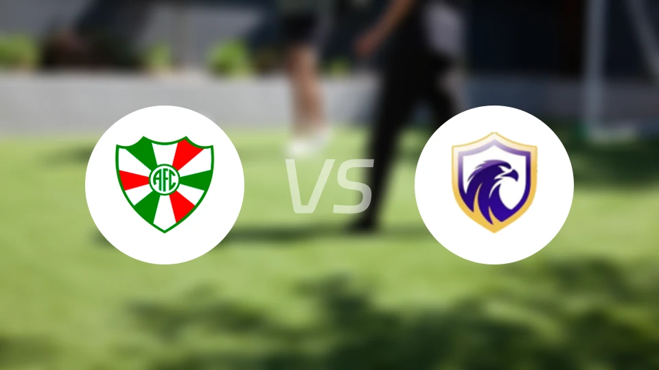 阿美利加SEvs猎鹰俱乐部比分预测【2026/02/08】