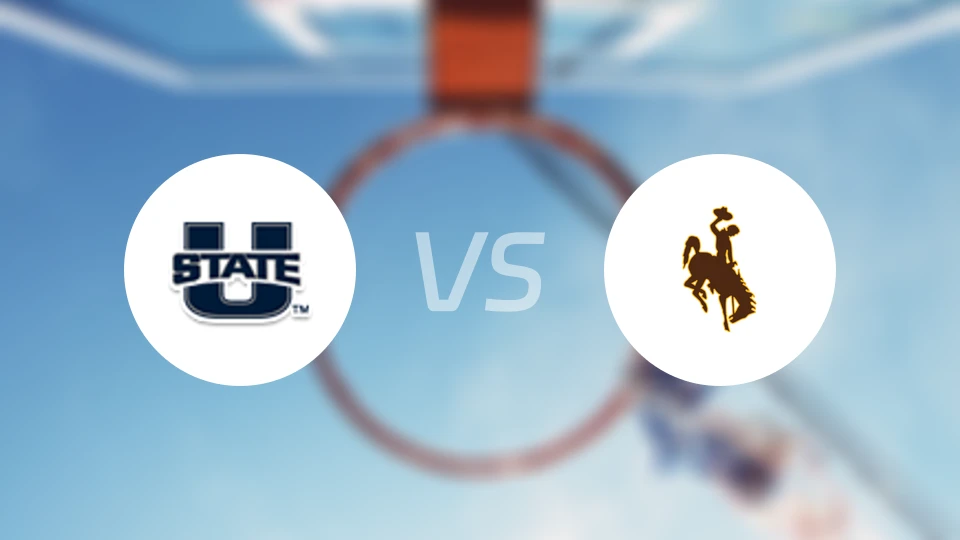 犹他州立大学vs怀俄明大学比分预测【2026/02/08】