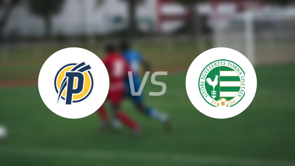 普斯卡什学院女足vs吉奥利女足比分预测【2026/03/28】