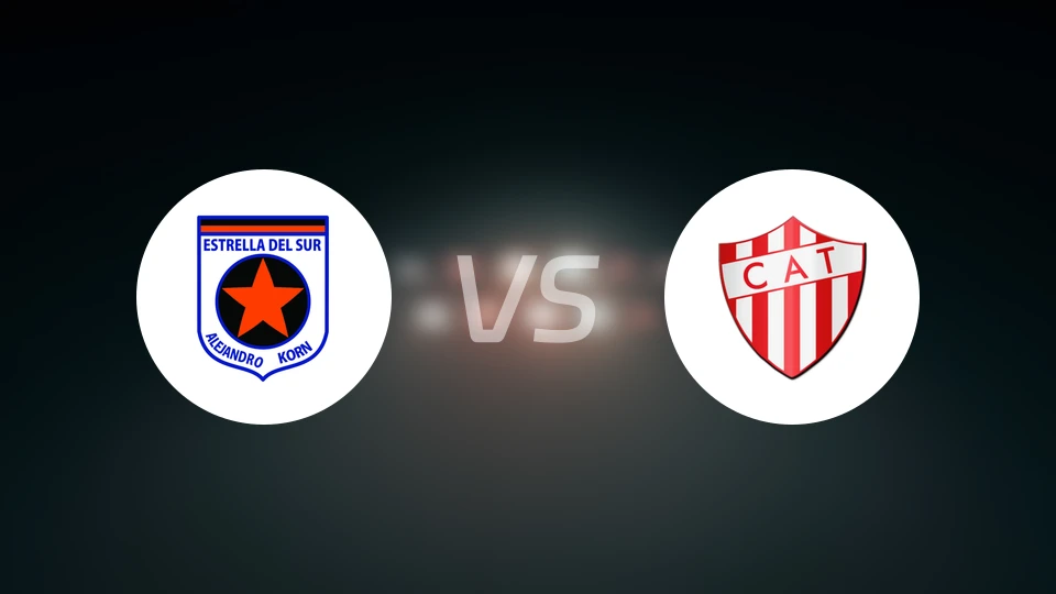 埃斯特雷利亚科恩vs卡纽埃拉斯比分预测【2026/04/19】