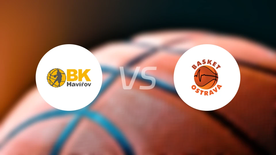 哈维若夫女篮vs俄斯特拉发篮球女篮比分预测【2025/11/26】