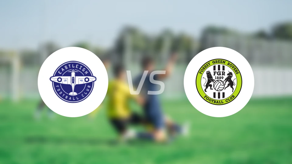 伊斯特雷格vs格兰森林流浪比分预测【2026/03/28】