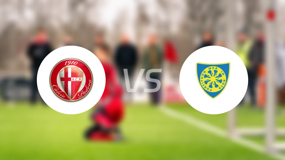 帕多瓦vs凯勒雷斯比分预测【2026/02/11】