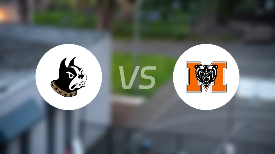 威福德学院vs莫瑟尔比分预测【2026/01/11】