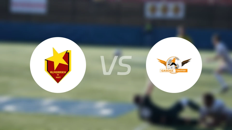 艾尔马里克vs加索基比分预测【2026/02/27】