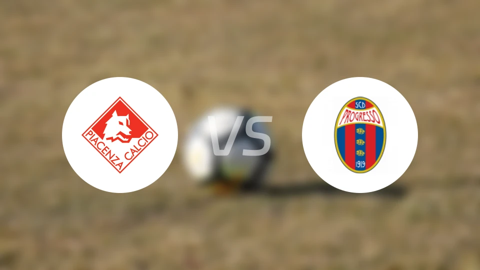 皮亚琴察vsSCD卡尔奇比分预测【2026/03/22】