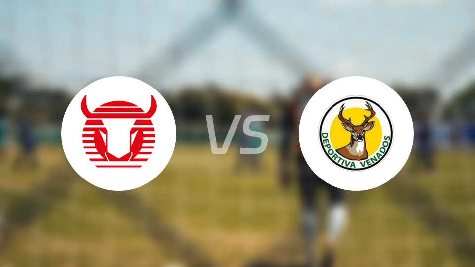 托罗斯尼泽vs维纳多斯竞技比分预测【2025/11/22】