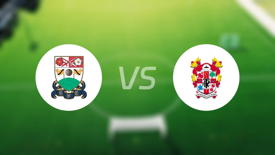 巴尼特vs特兰米尔流浪比分预测【2026/01/28】