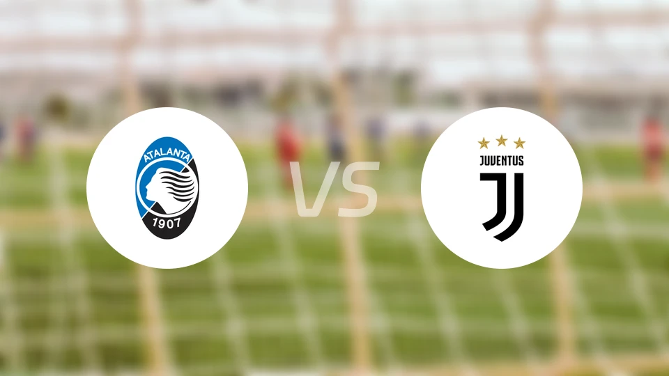 亚特兰大U19vs尤文图斯U20比分预测【2025/12/22】