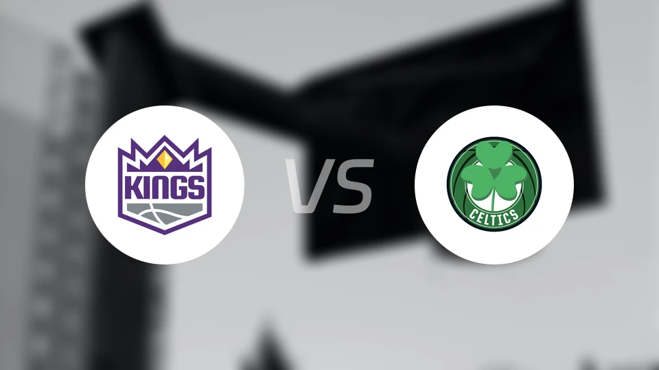国王vs凯尔特人比分预测【2026/01/31】