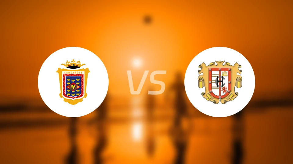 兰沙路迪vs赫巴尼亚比分预测【2025/12/07】