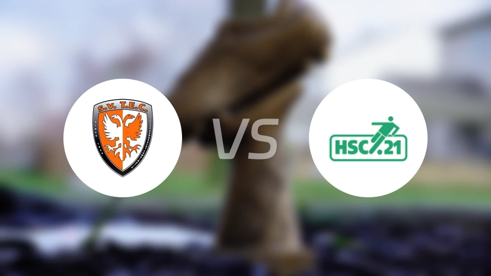 恩达拉特vs布雷HSC比分预测【2025/11/23】