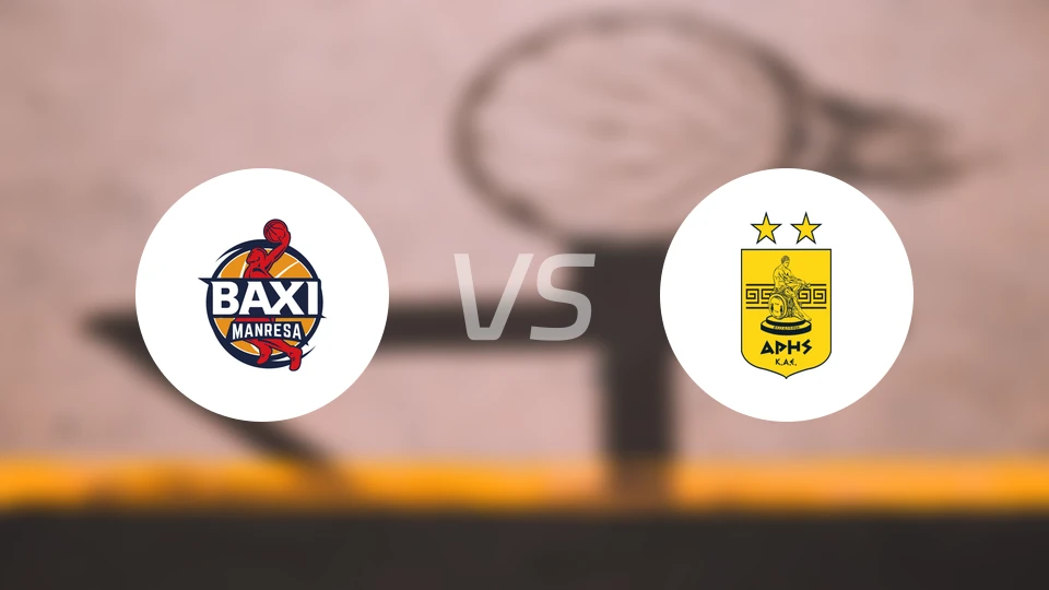 曼雷萨vs阿里斯比分预测【2026/01/07】