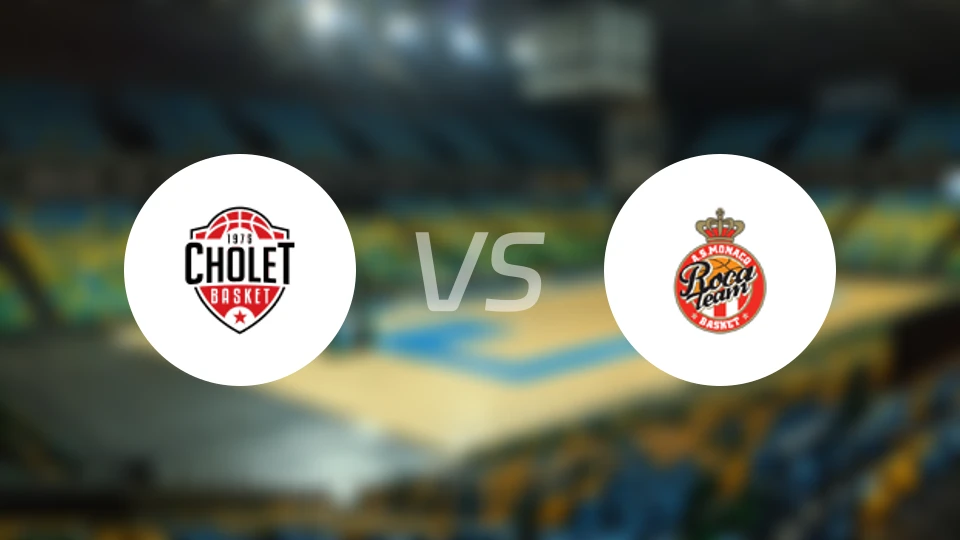 绍莱vs摩纳哥比分预测【2025/12/24】