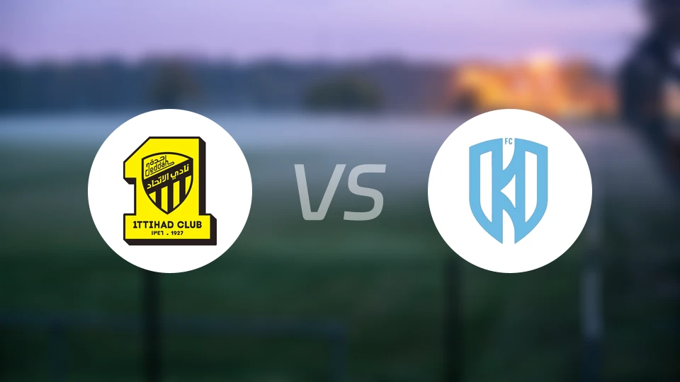 吉达联合vs阿科多比分预测【2026/01/27】