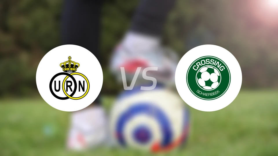 那慕尔vs斯哈尔贝克伊瓦尔比分预测【2025/11/30】