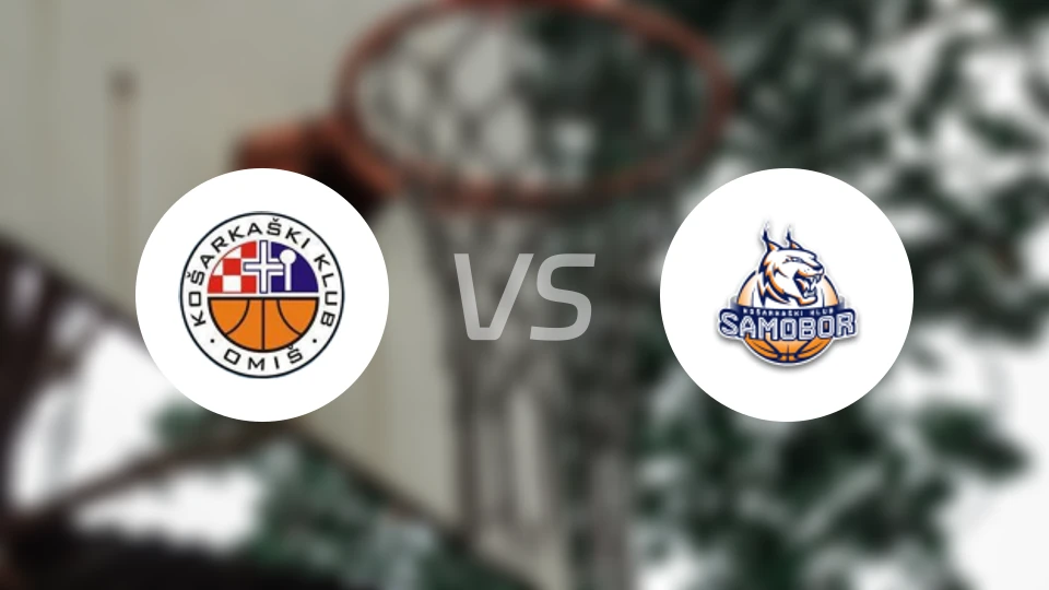 奥米斯卡加尔vs萨莫波尔比分预测【2025/12/11】