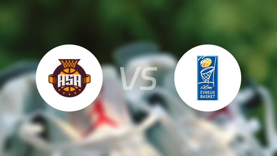 阿尔萨斯联盟体育vs埃夫勒比分预测【2025/12/20】