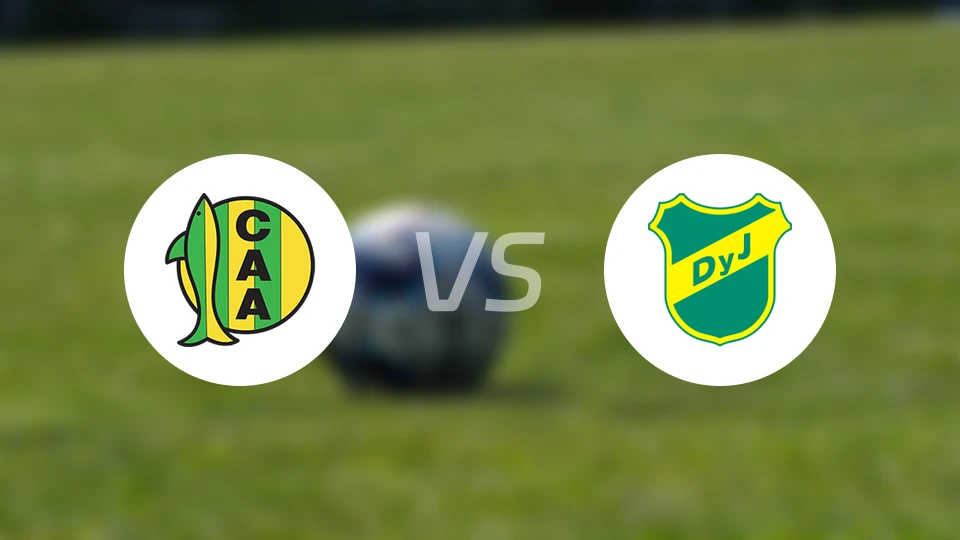 阿尔多斯维vs国防与司法比分预测【2026/01/23】