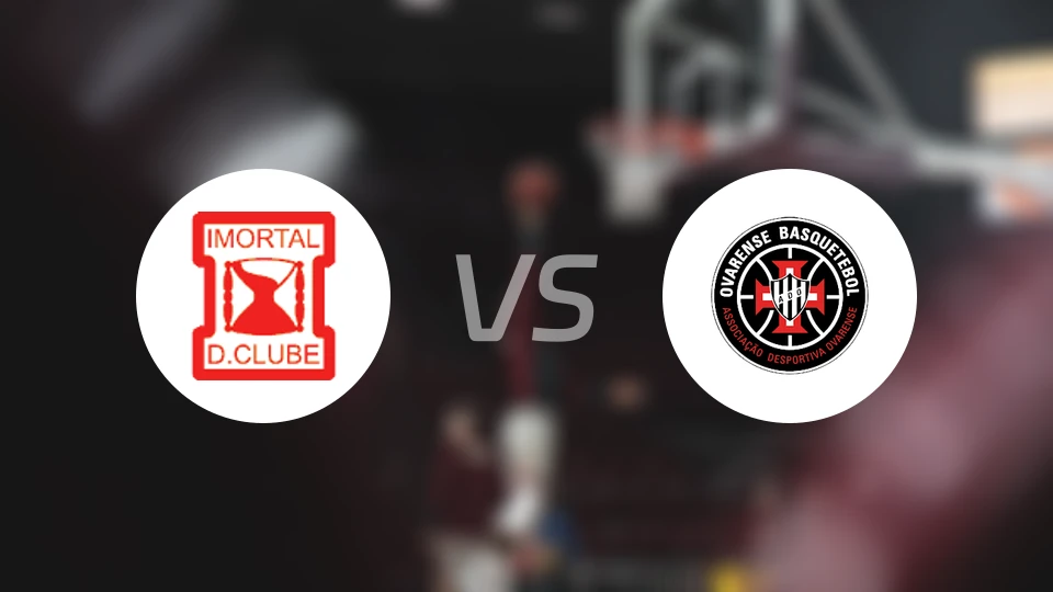 伊莫拉塔vs奥华伦斯比分预测【2026/03/14】