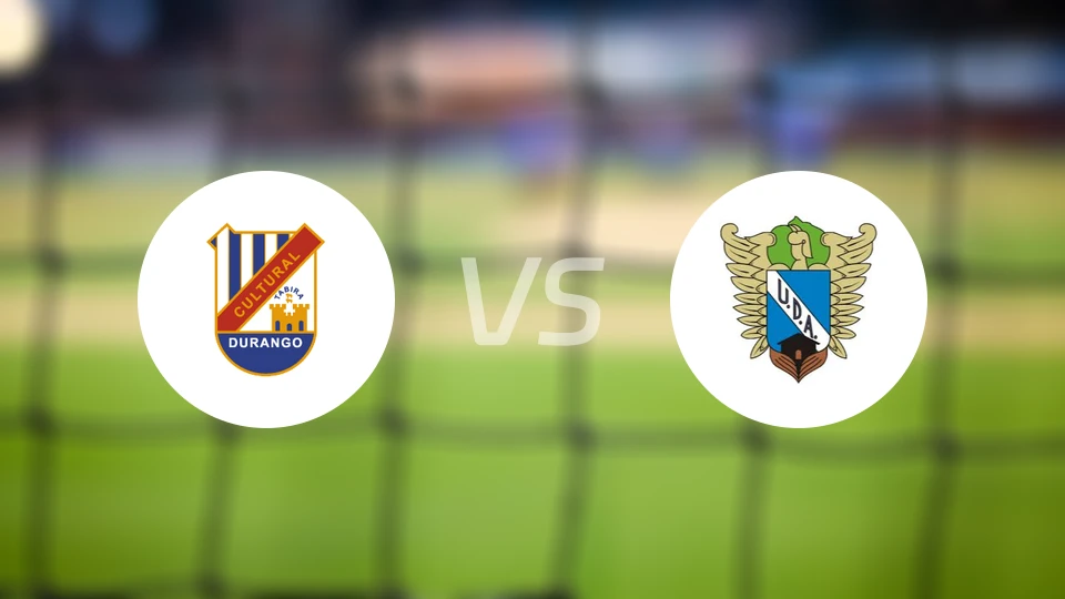 杜兰高vs阿勒刹巴勒塔比分预测【2026/01/25】