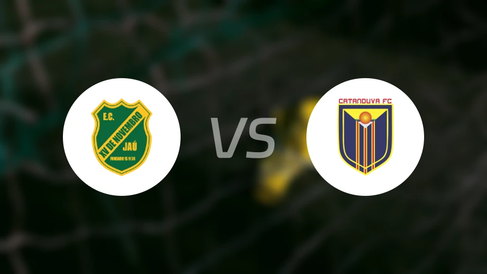 德昭vs卡坦杜瓦FC比分预测【2026/03/05】