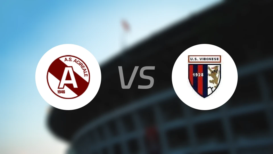 阿西利亚尔vs维波纳桑比分预测【2025/12/21】