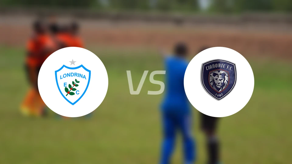 隆德里纳vs斯尔诺特比分预测【2026/01/25】