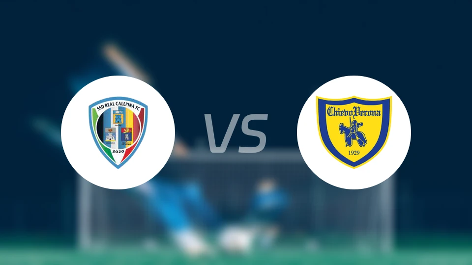 卡列皮纳vs切沃比分预测【2026/03/15】