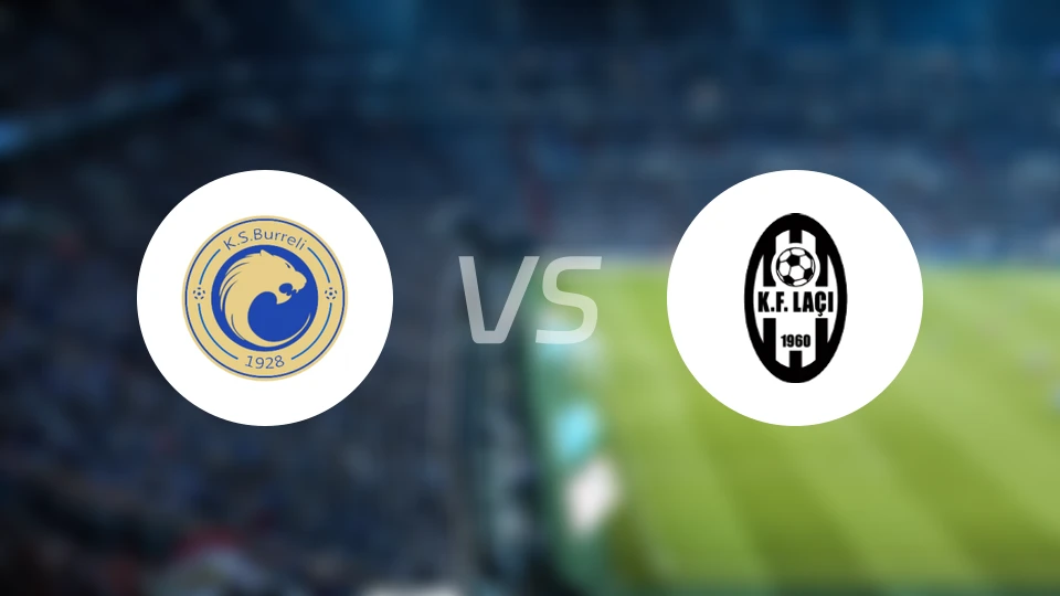 布尔勒利vs拉奇比分预测【2026/01/24】