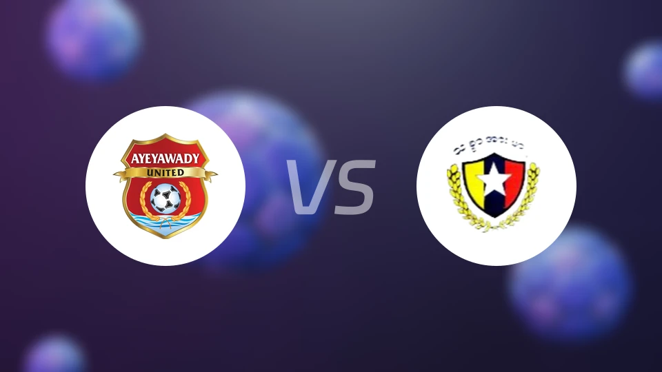 伊洛瓦底联vs蒂察尔阿尔曼比分预测【2026/01/06】