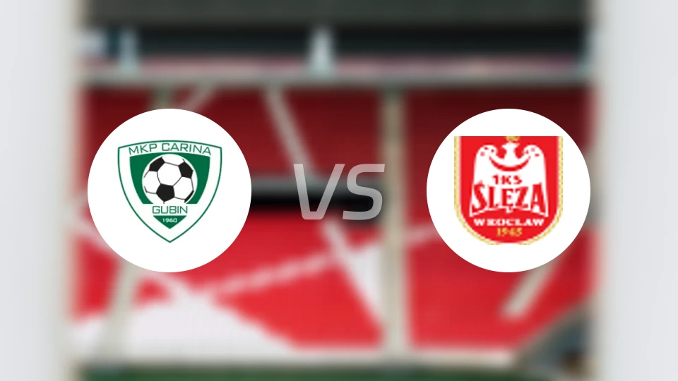 卡琳娜古宾vs弗罗茨瓦夫比分预测【2026/04/10】