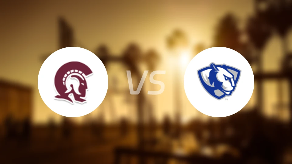 阿肯色岩城vs东伊利诺大学比分预测【2026/02/15】