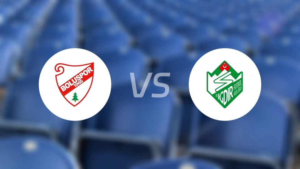 博卢体育vs厄德尔比分预测【2026/03/08】