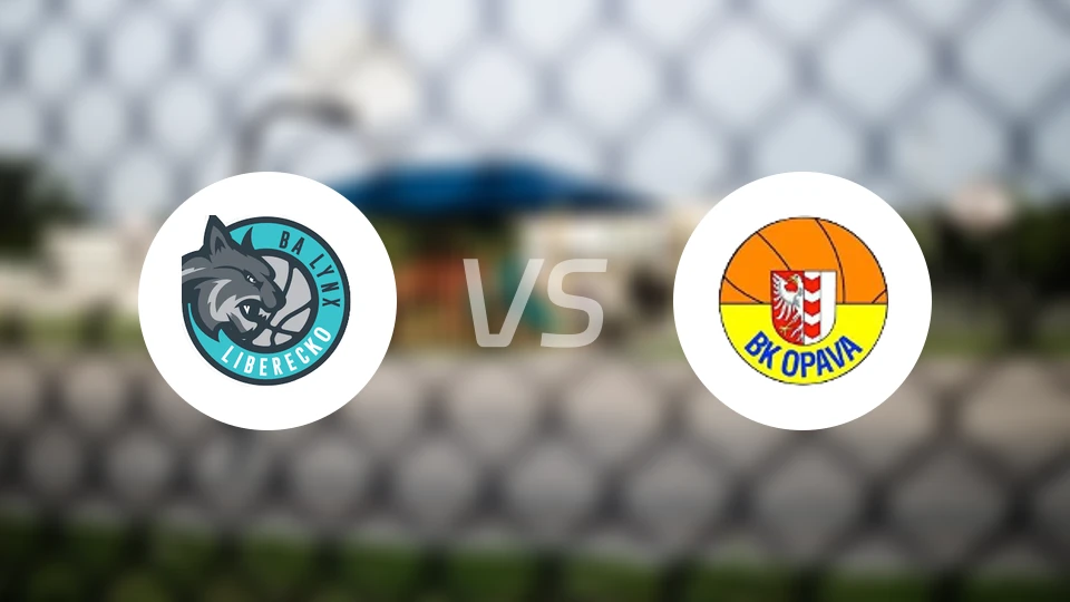 利贝雷茨山猫vs奥帕瓦B队比分预测【2026/02/21】