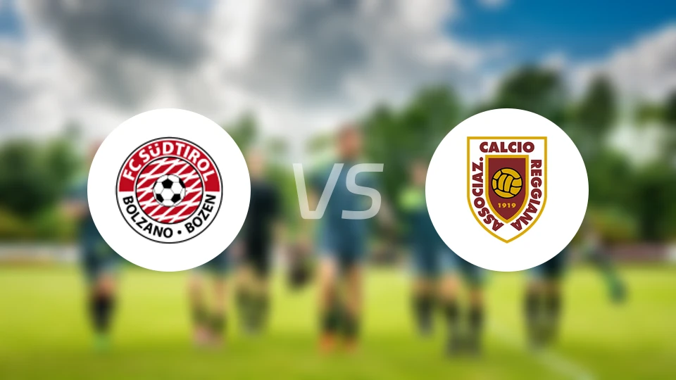 苏迪路青年队vs雷吉亚纳U19比分预测【2025/11/01】