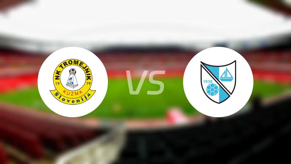 特罗尼克vs亚德兰戴卡尼比分预测【2025/11/05】